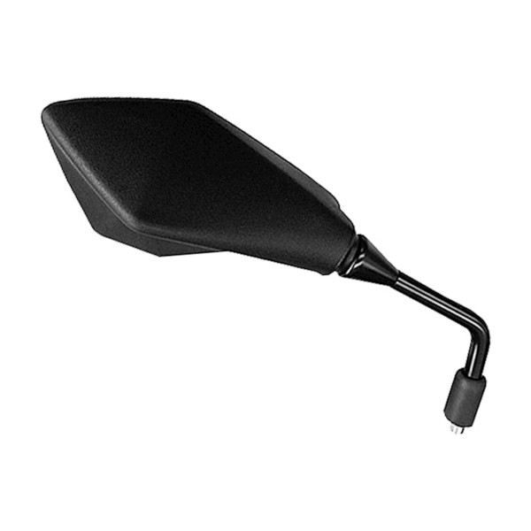 bike it Bike it right hand kawasaki mirror - #k021r